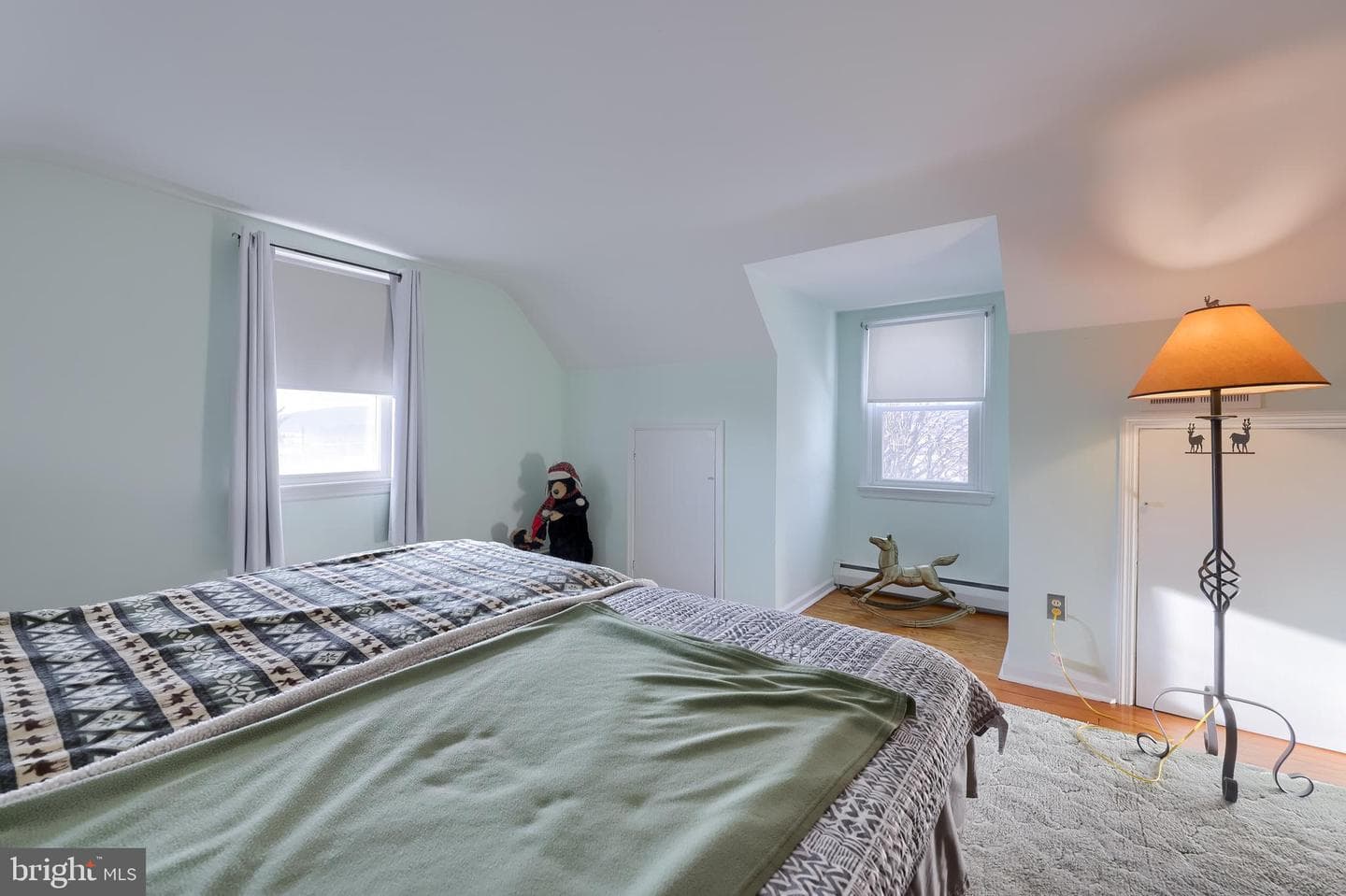 207 Hazel Street photo 29