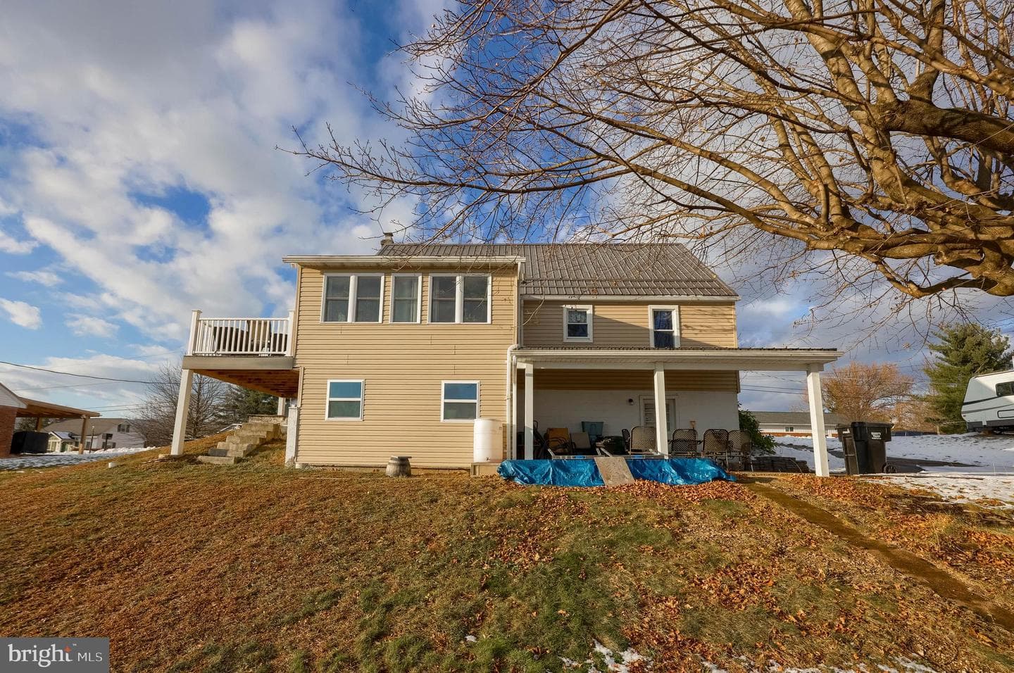 207 Hazel Street photo 30
