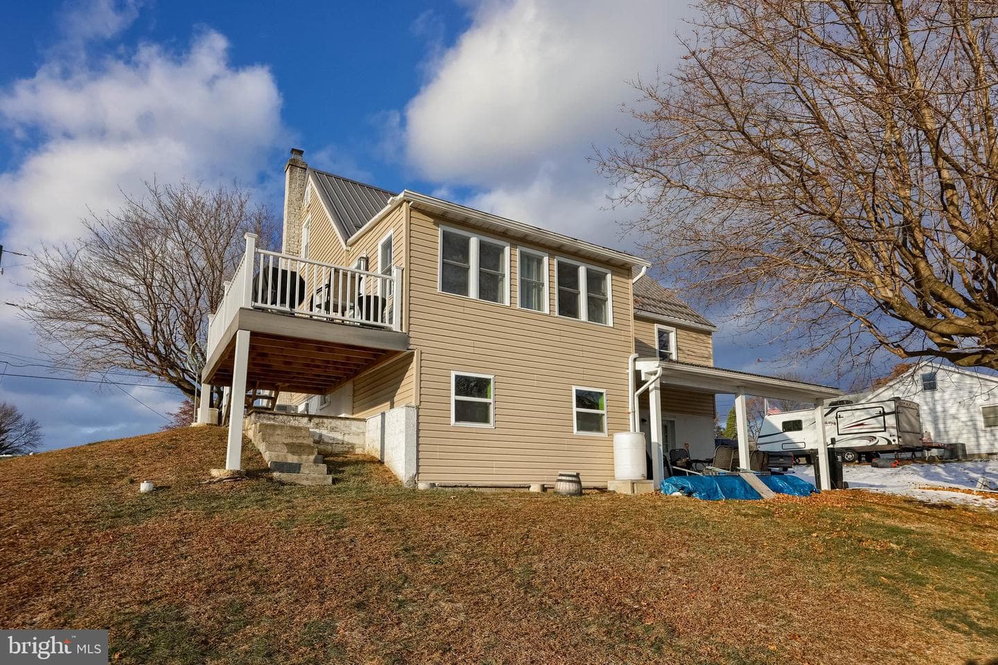 207 Hazel Street photo 31