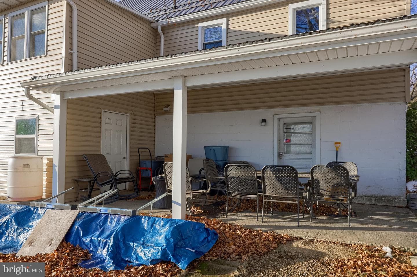 207 Hazel Street photo 33