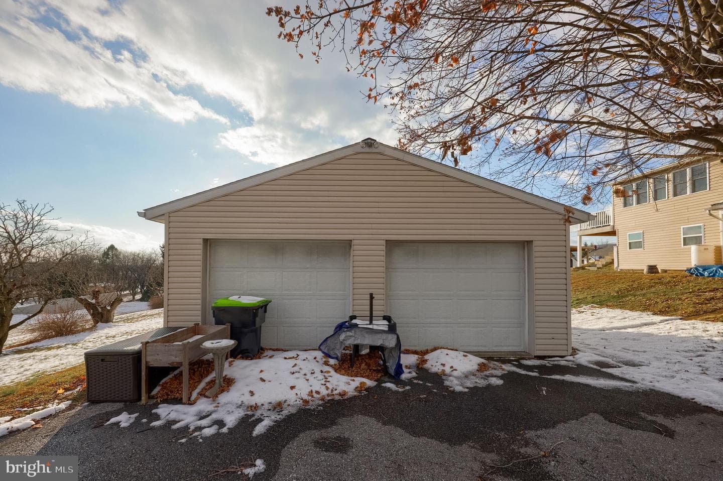 207 Hazel Street photo 36