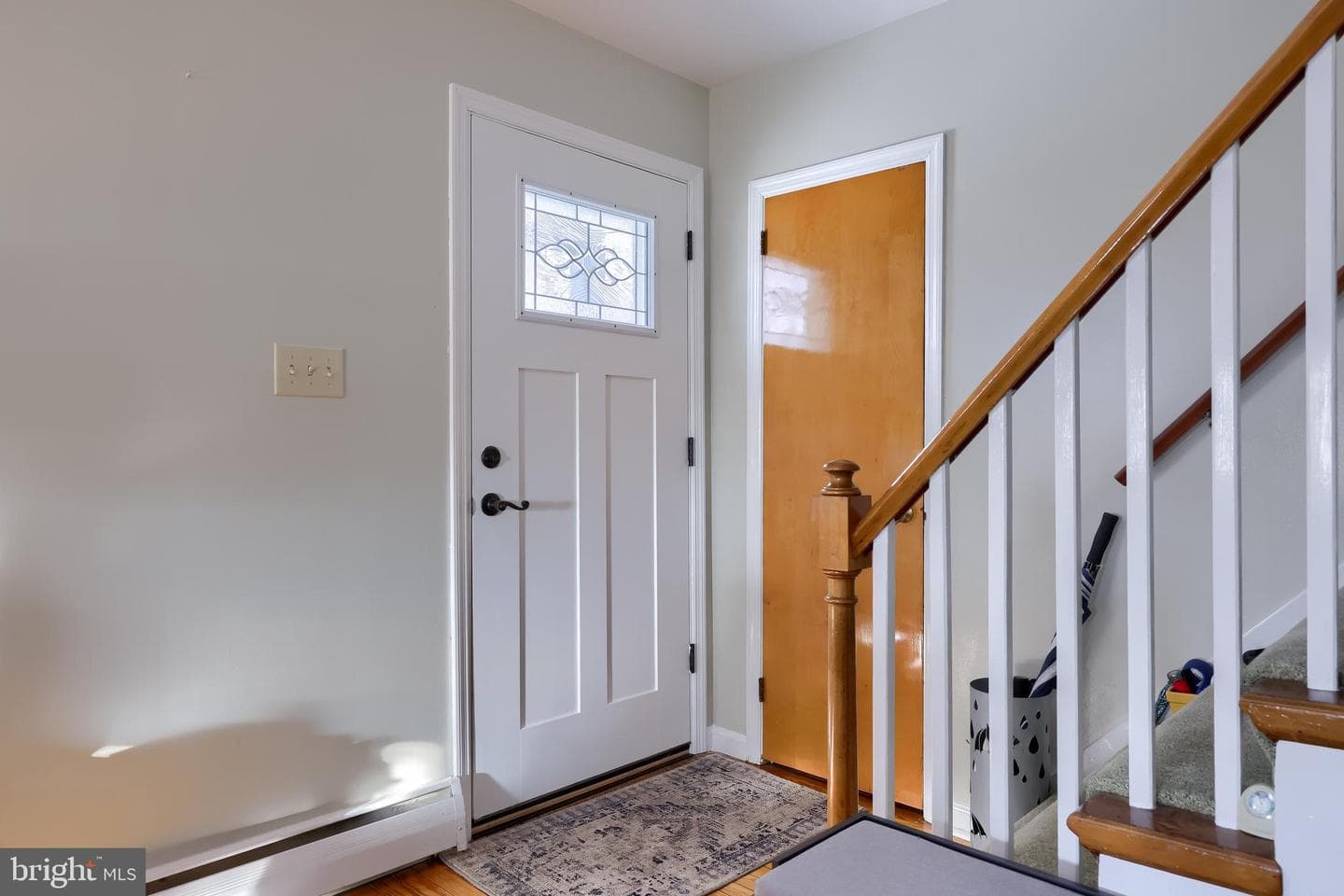 207 Hazel Street photo 6