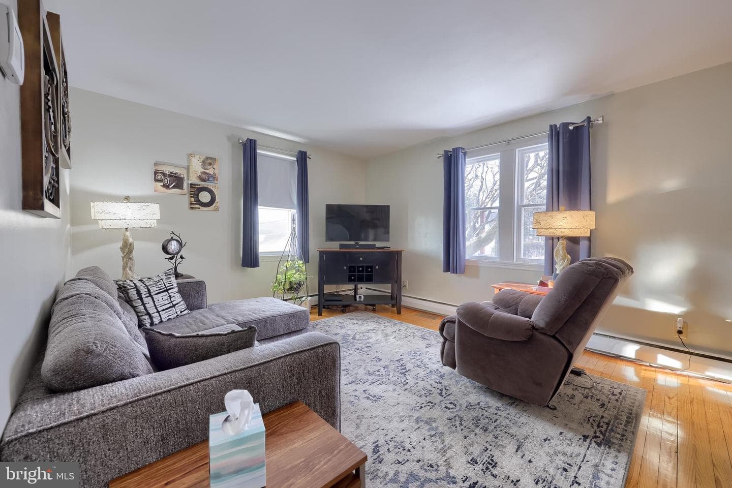 207 Hazel Street photo 8