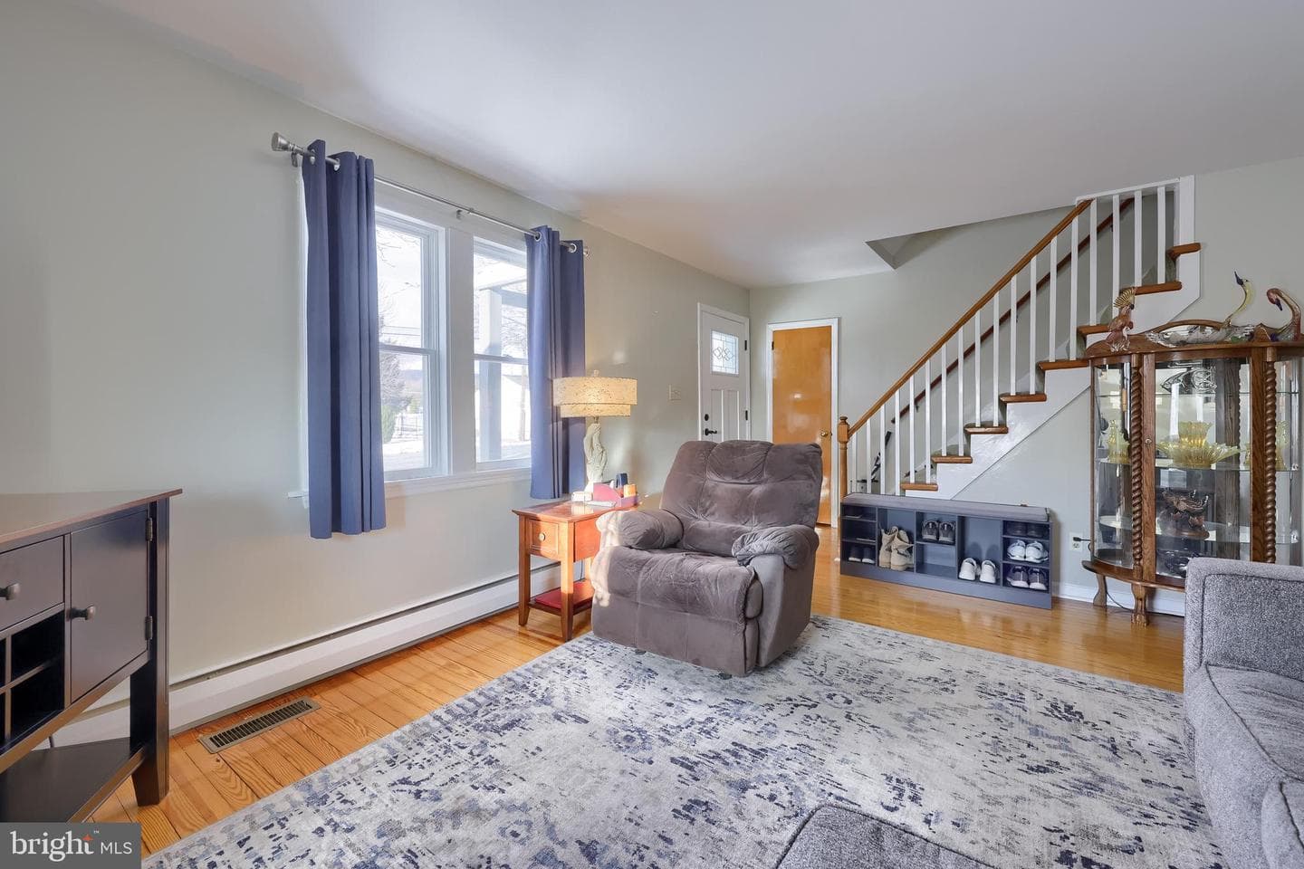 207 Hazel Street photo 9