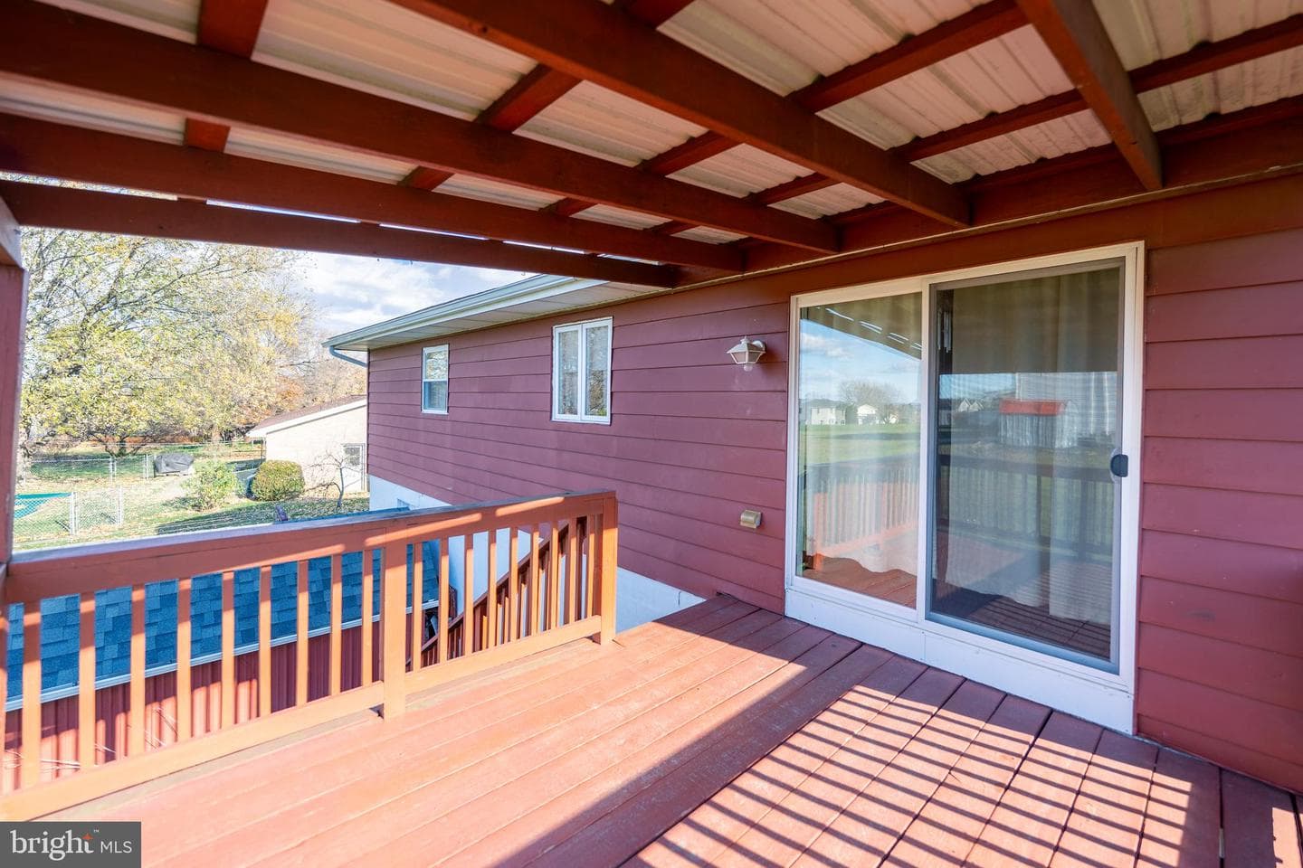 38 S Herbein Drive photo 15