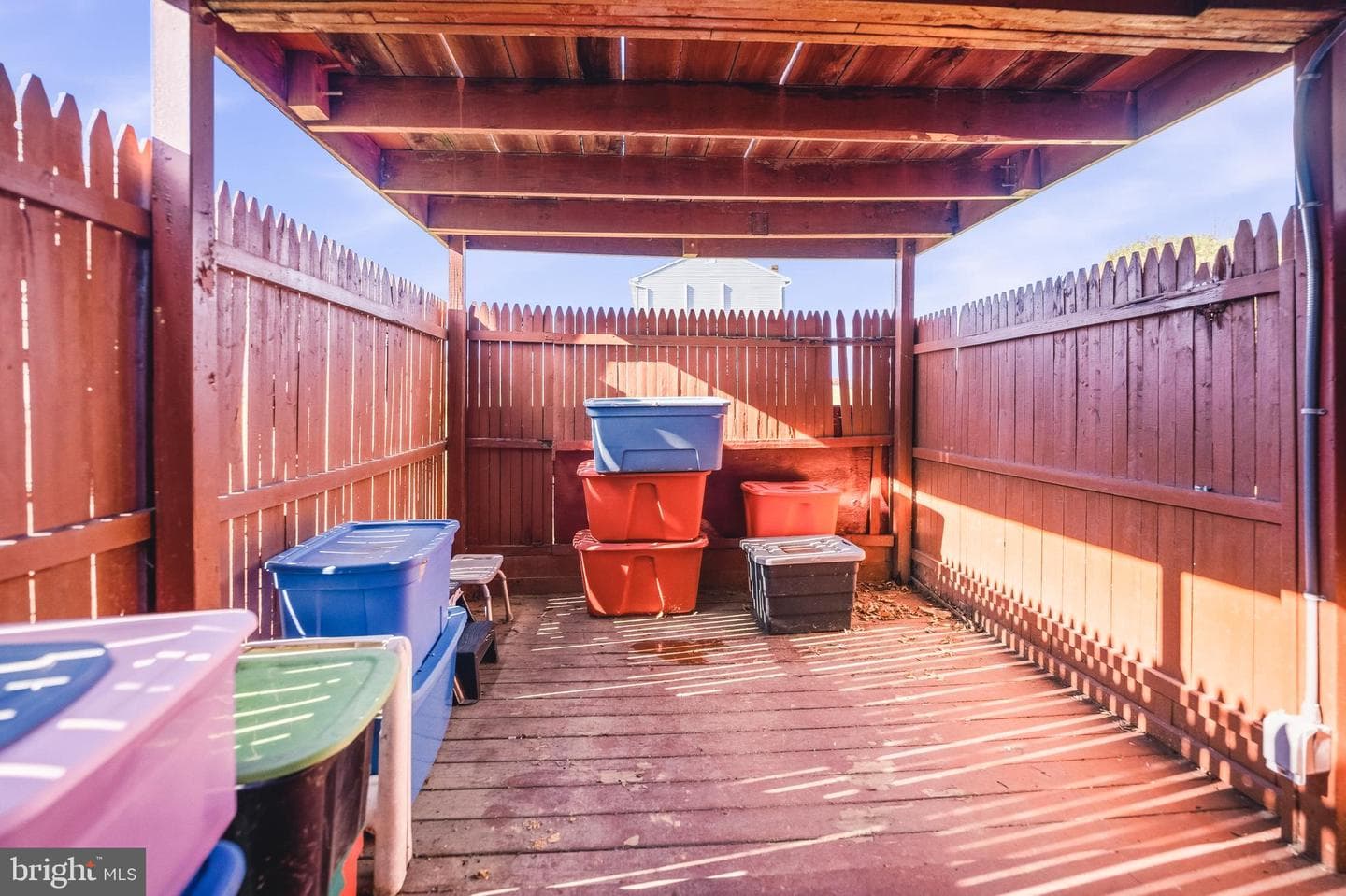 38 S Herbein Drive photo 16