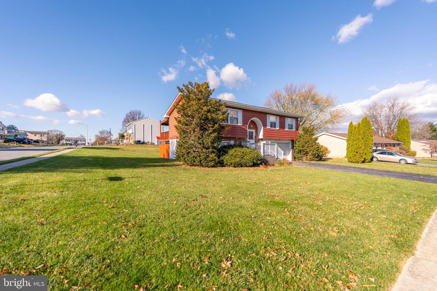 38 S Herbein Drive photo 18