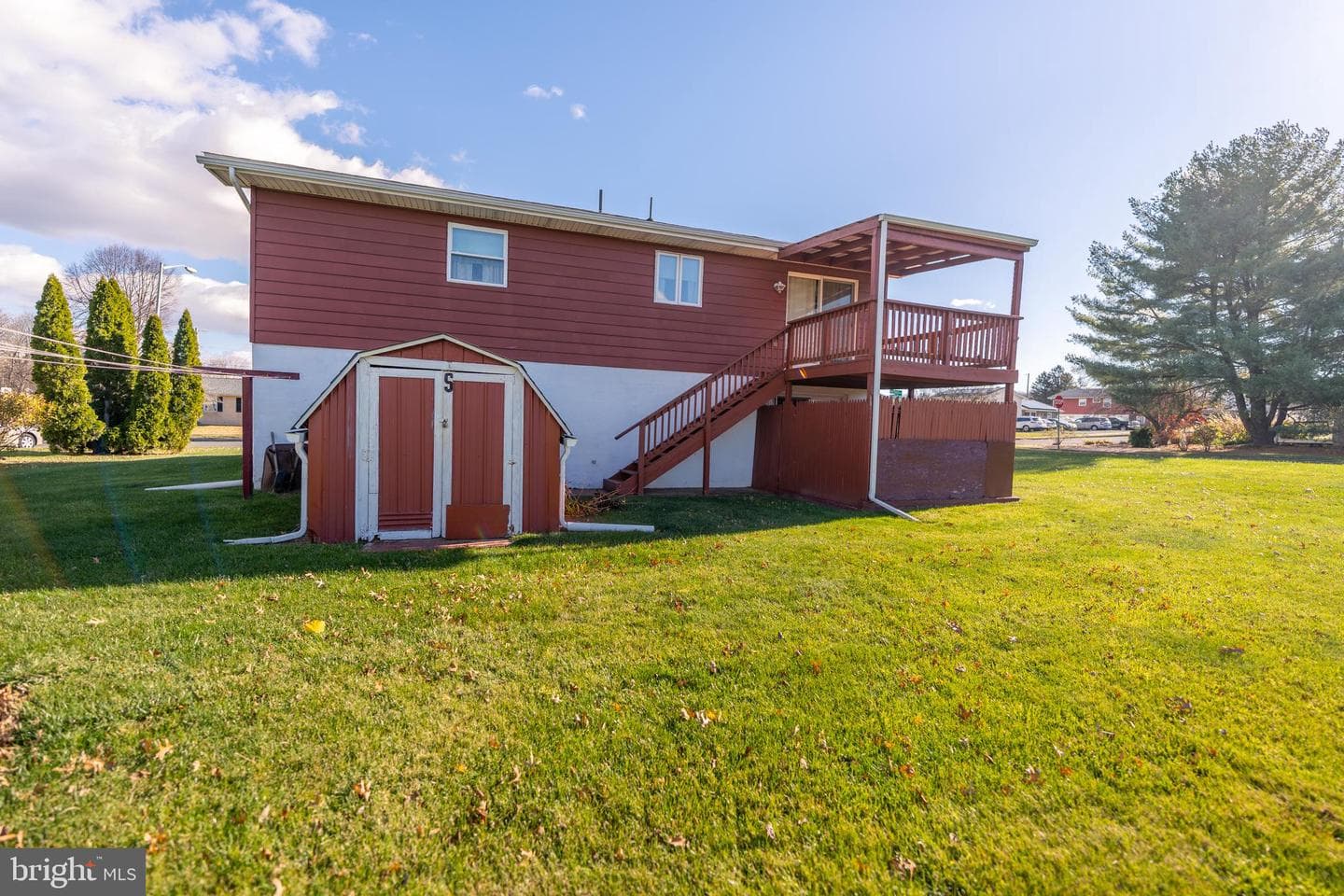 38 S Herbein Drive photo 21
