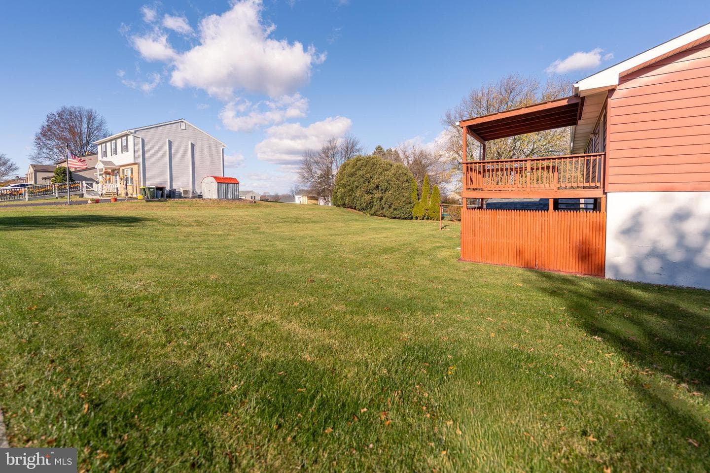 38 S Herbein Drive photo 24