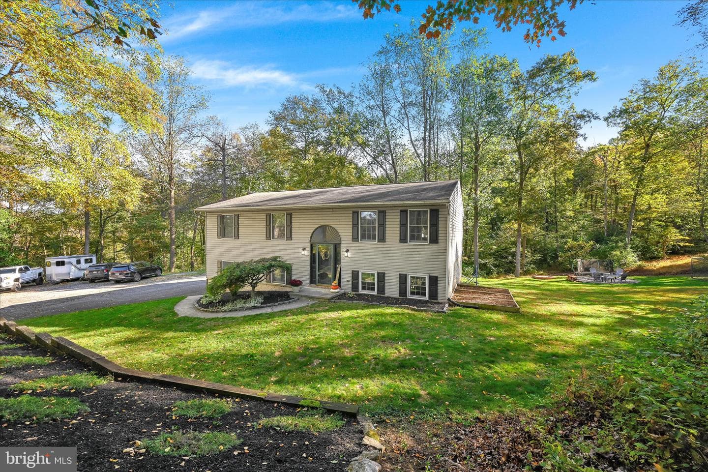 122 Witmer Road
