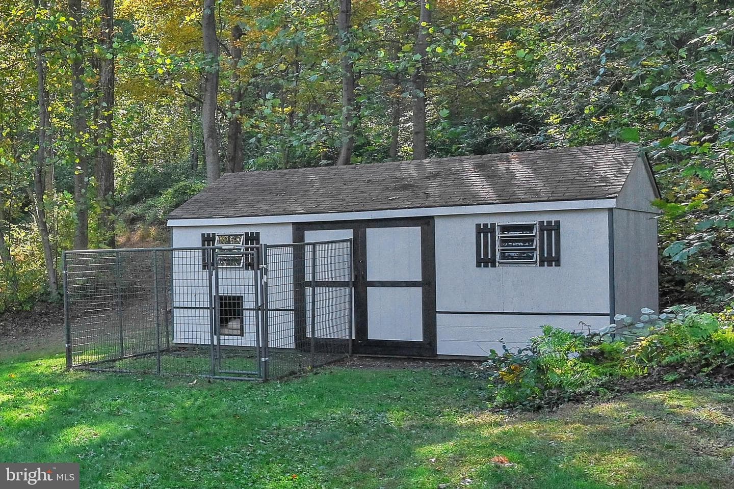 122 Witmer Road photo 10