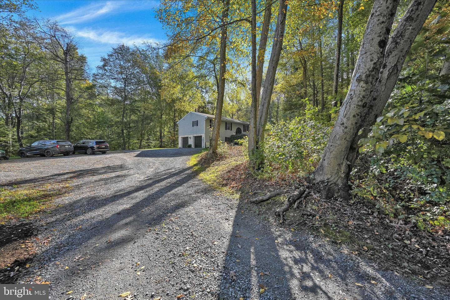 122 Witmer Road photo 11