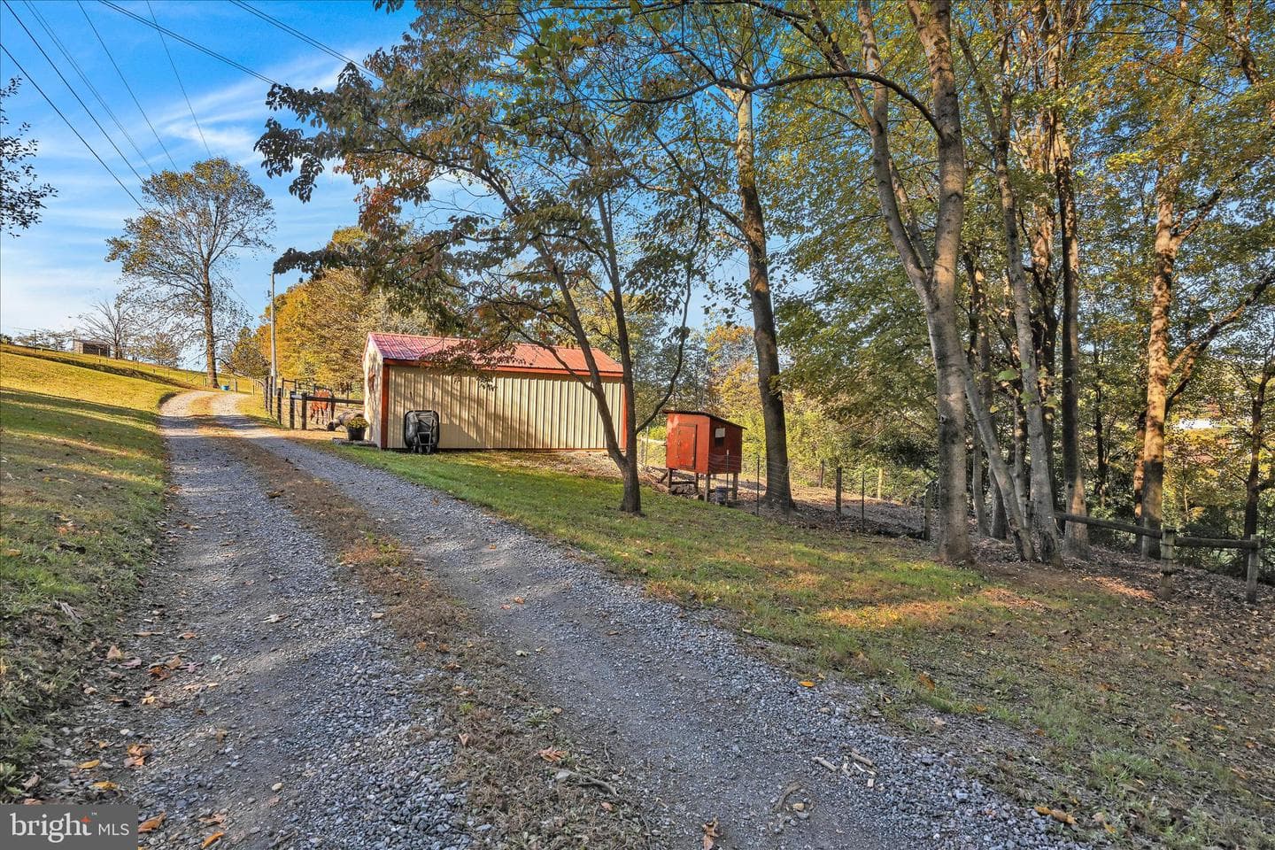 122 Witmer Road photo 12