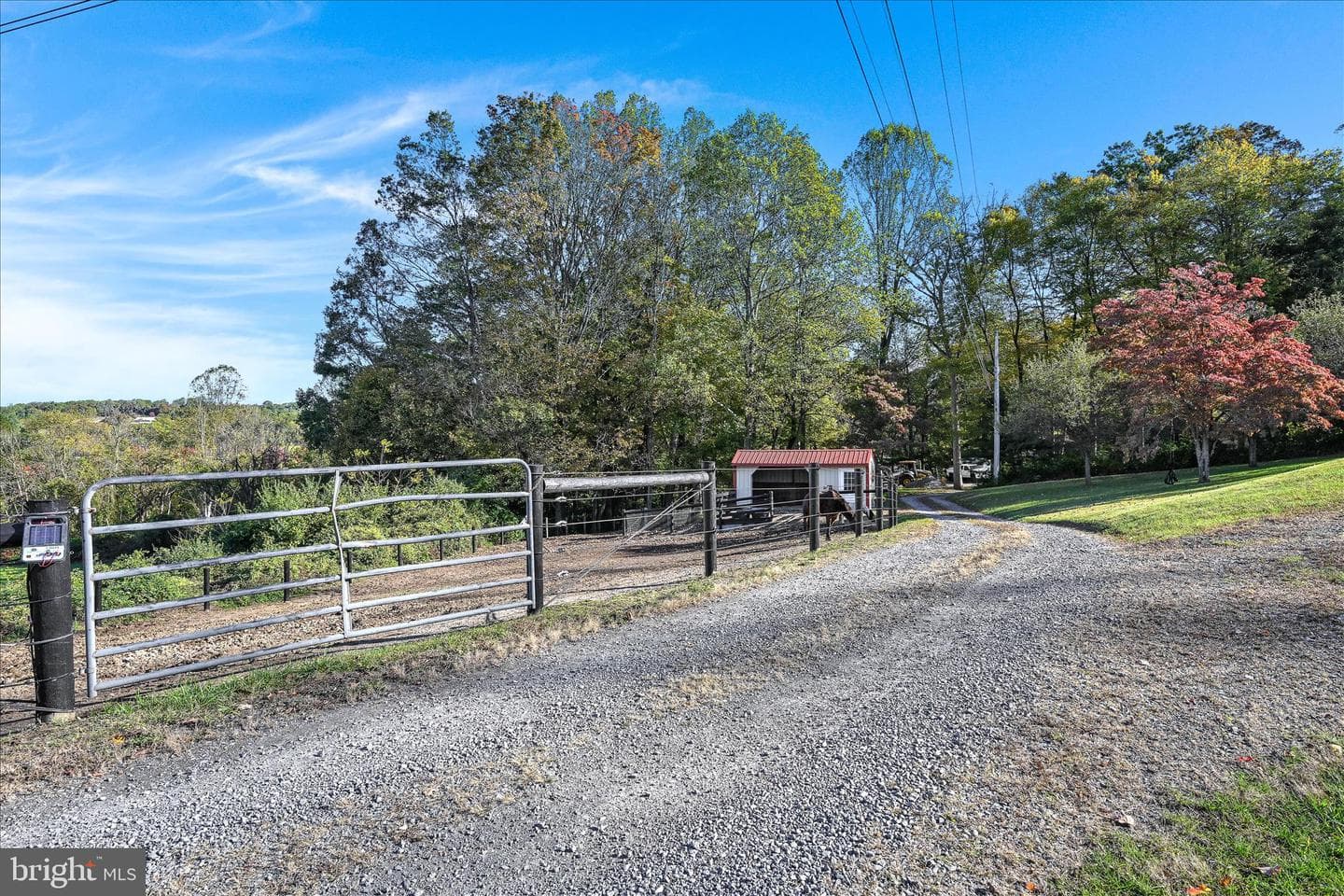 122 Witmer Road photo 13