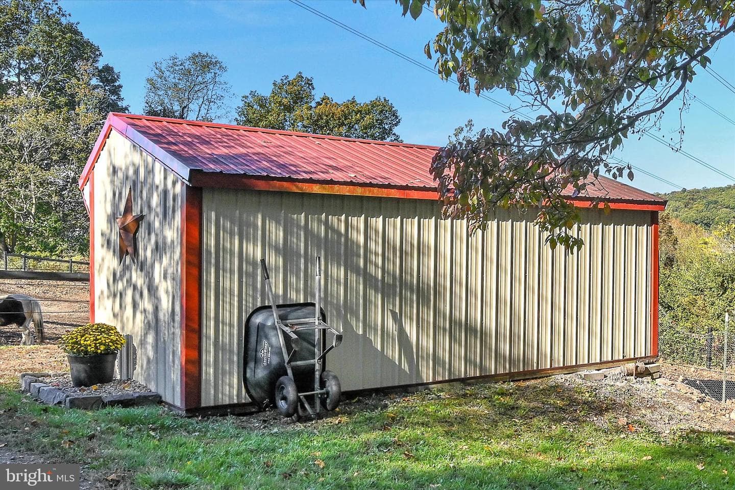 122 Witmer Road photo 16