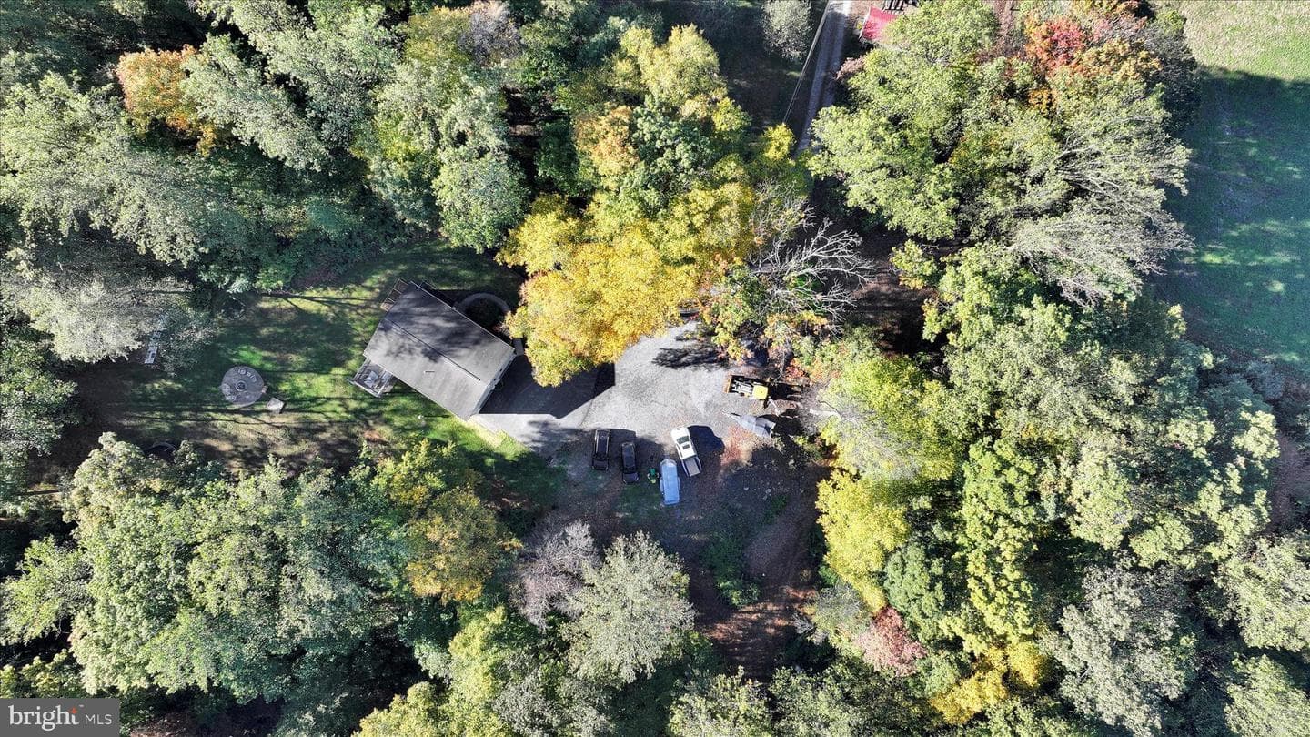 122 Witmer Road photo 17