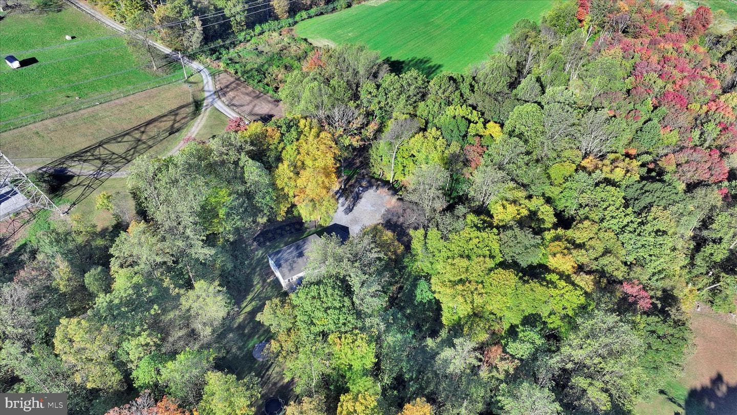 122 Witmer Road photo 18