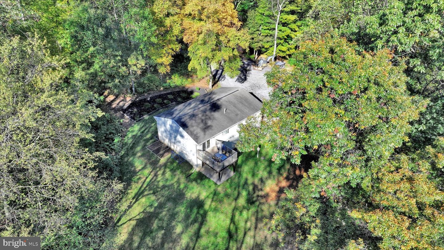 122 Witmer Road photo 19