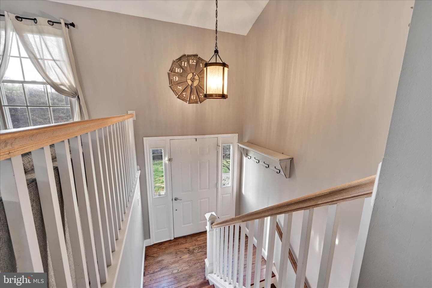 122 Witmer Road photo 22