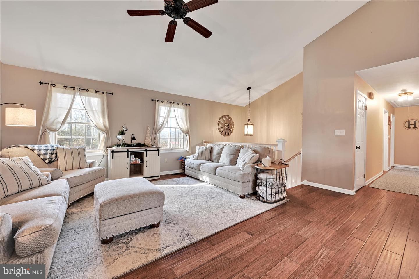 122 Witmer Road photo 24
