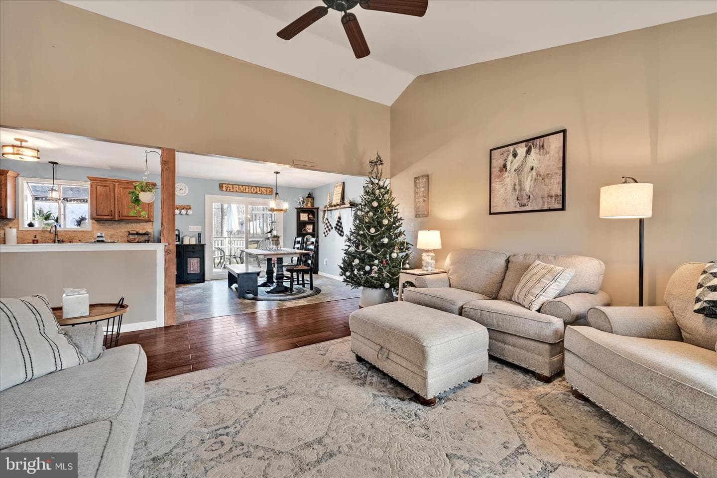 122 Witmer Road photo 25