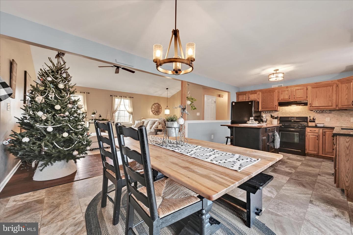 122 Witmer Road photo 26