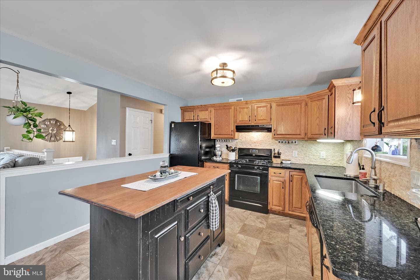 122 Witmer Road photo 27