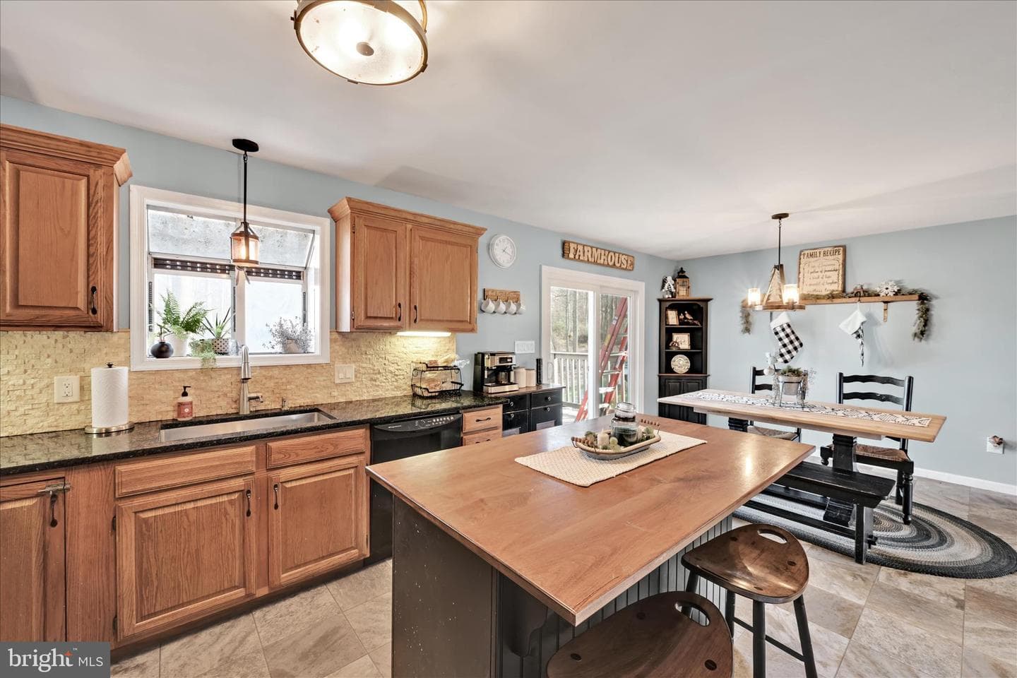 122 Witmer Road photo 30
