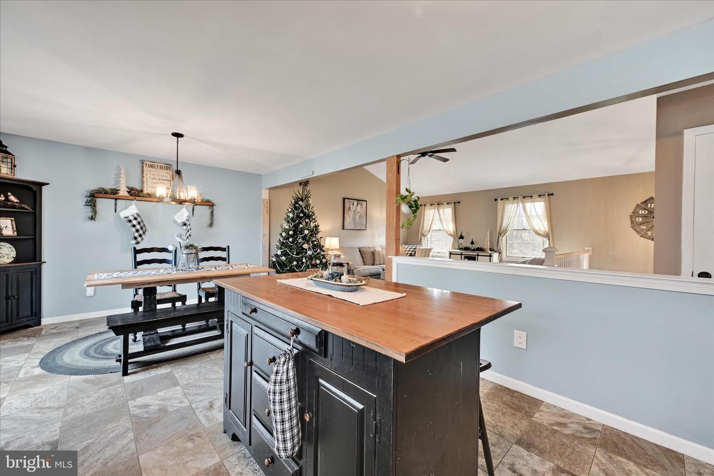 122 Witmer Road photo 31