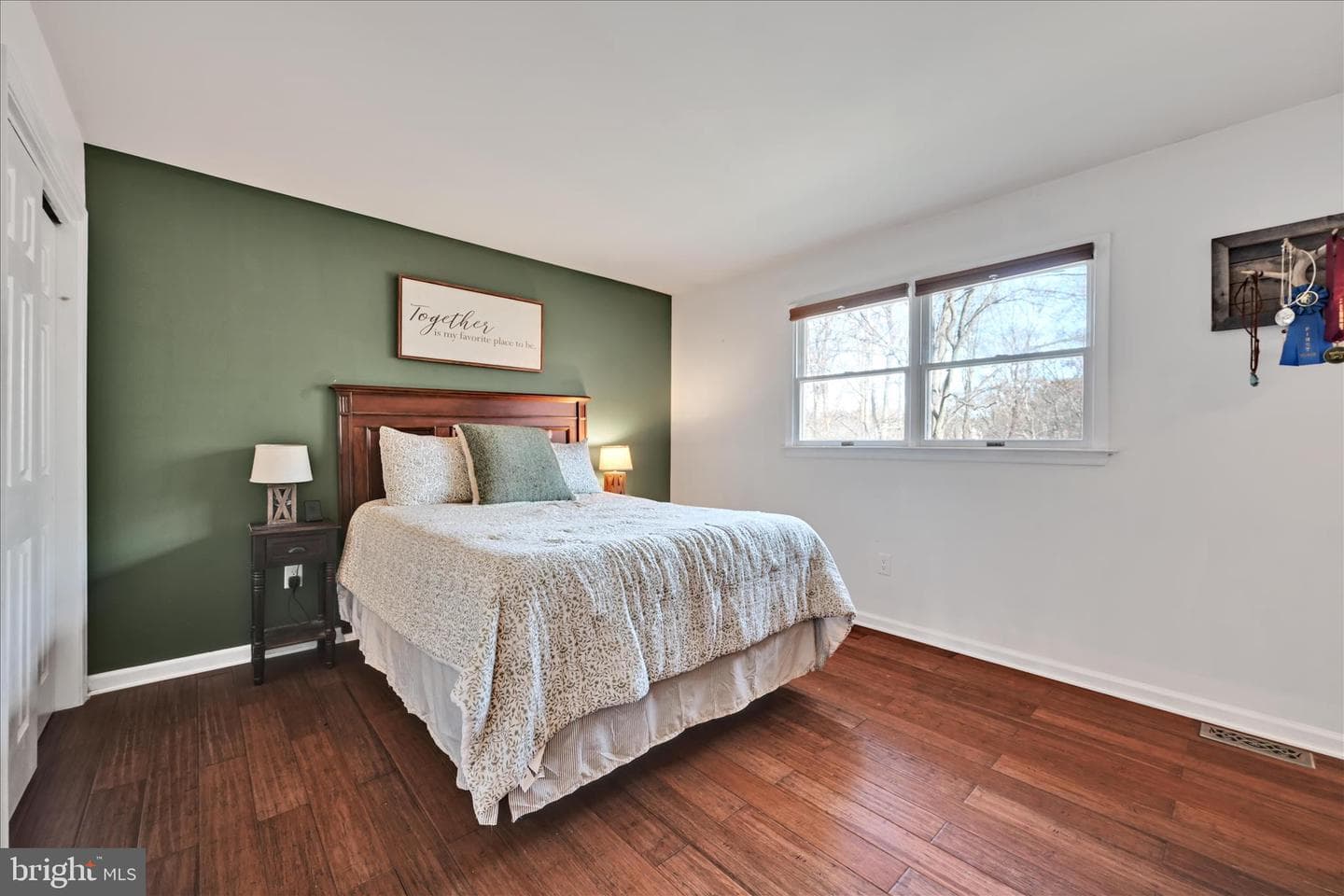 122 Witmer Road photo 33