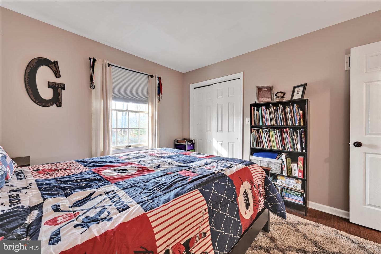 122 Witmer Road photo 37