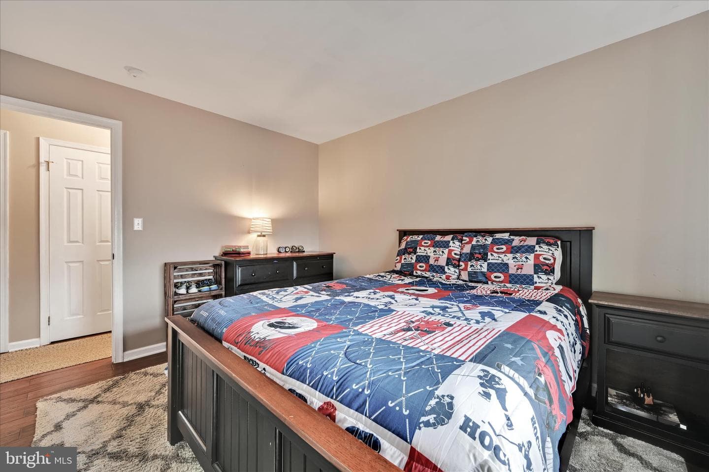 122 Witmer Road photo 39