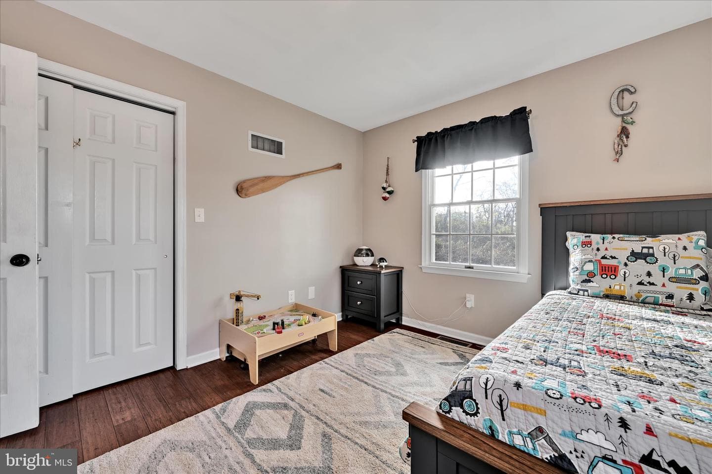 122 Witmer Road photo 40