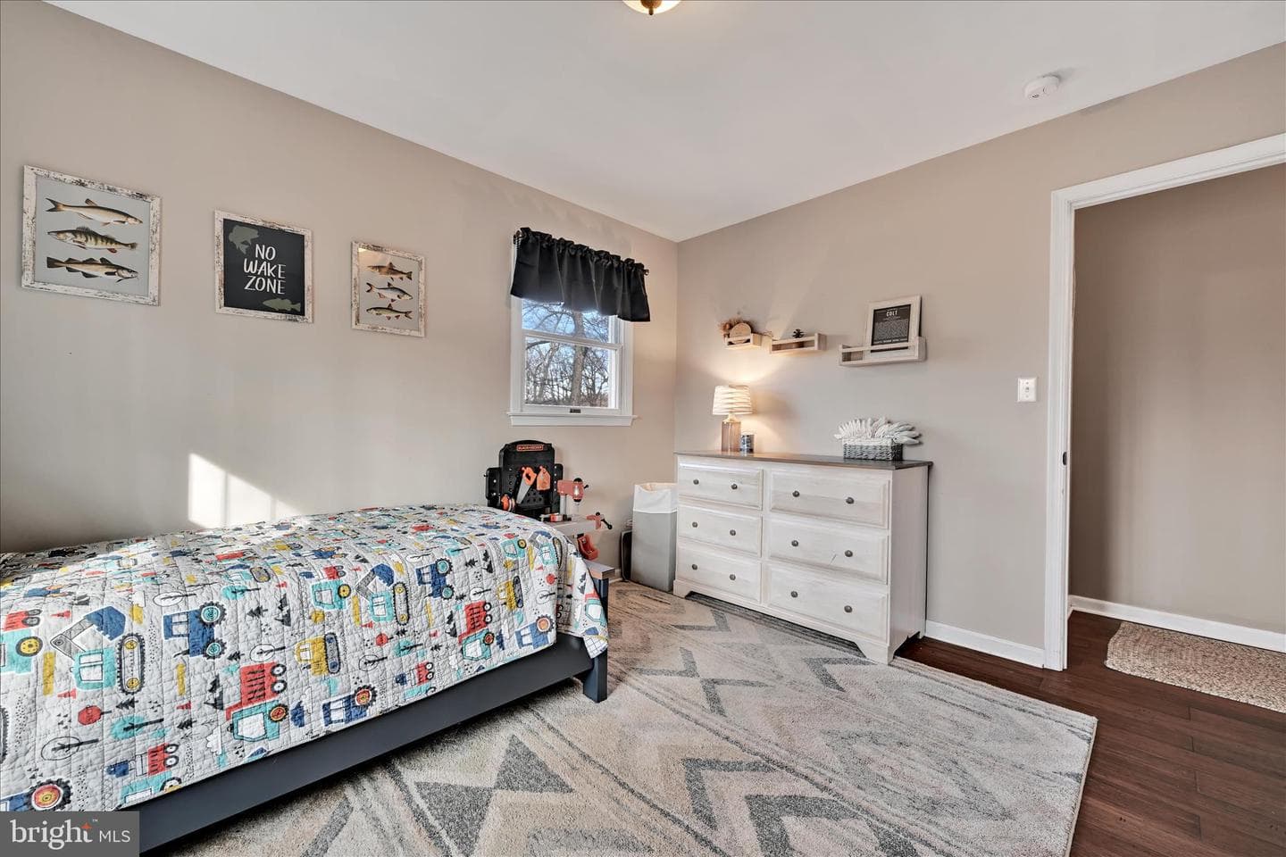 122 Witmer Road photo 41