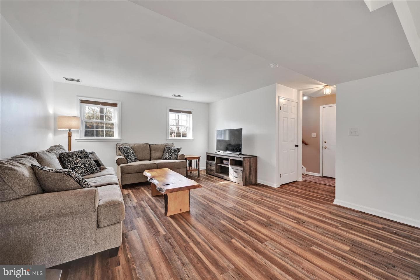 122 Witmer Road photo 43