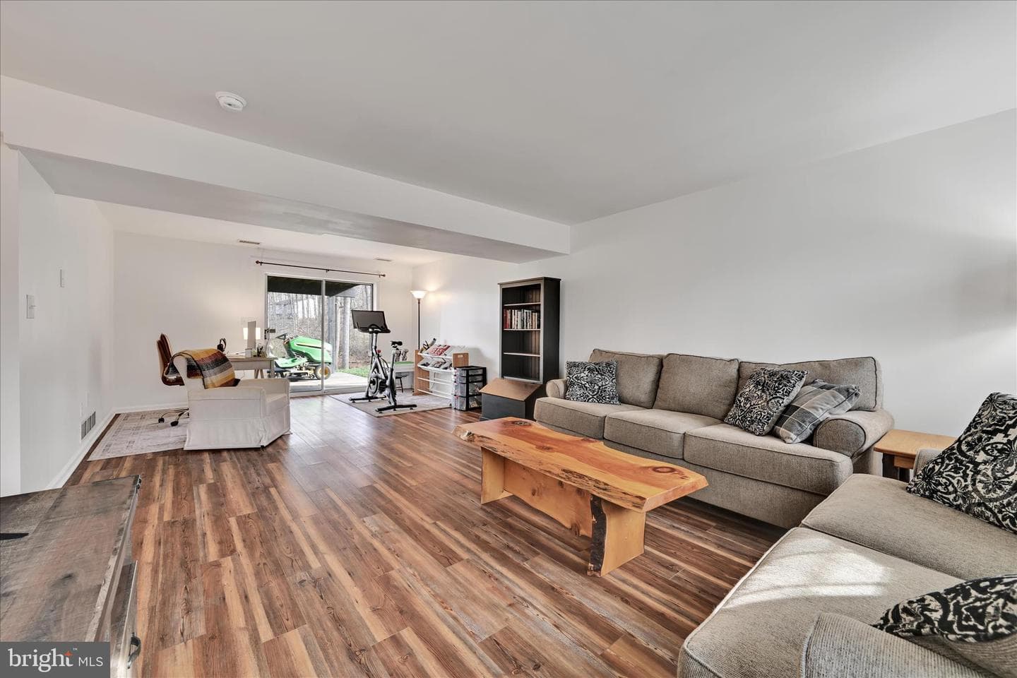 122 Witmer Road photo 44
