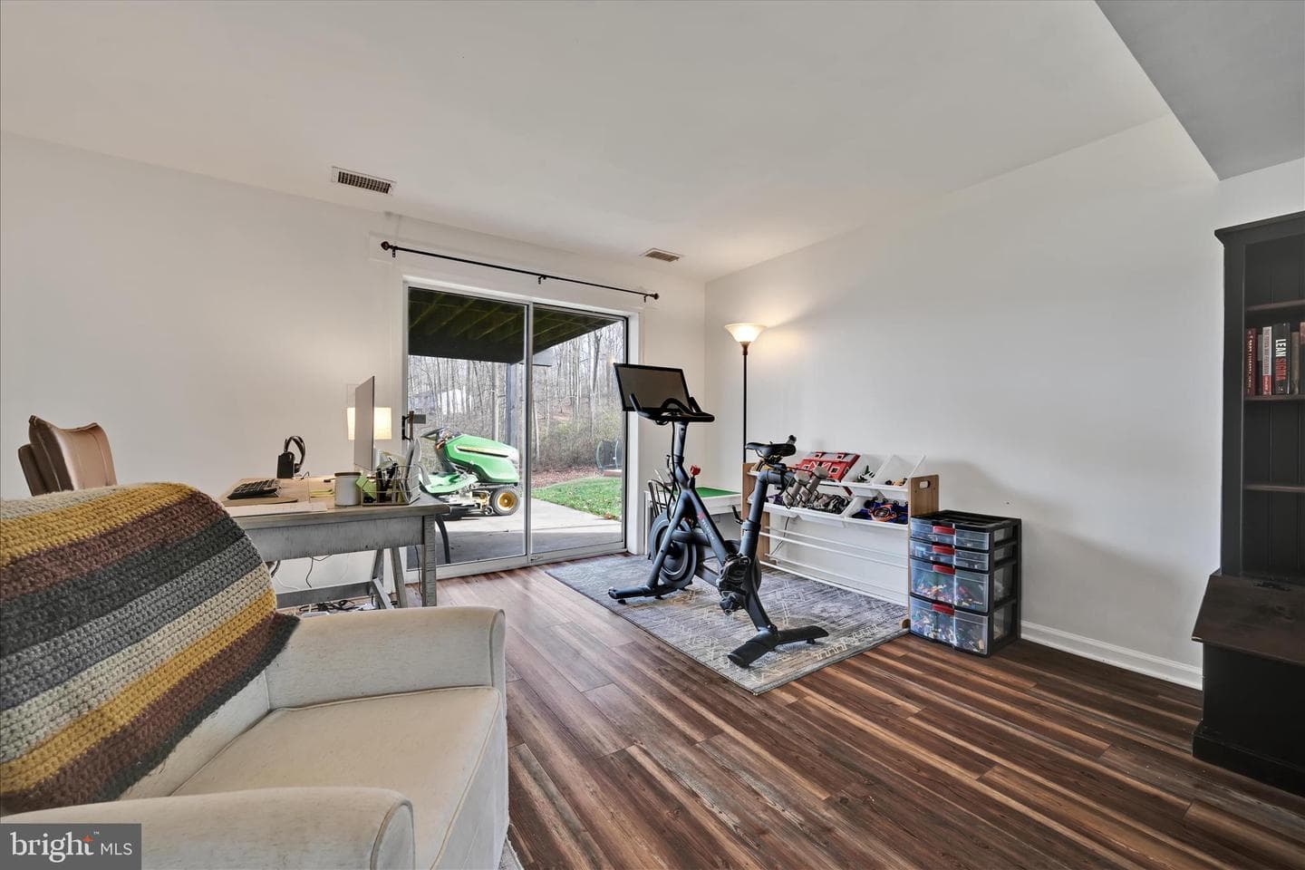 122 Witmer Road photo 45