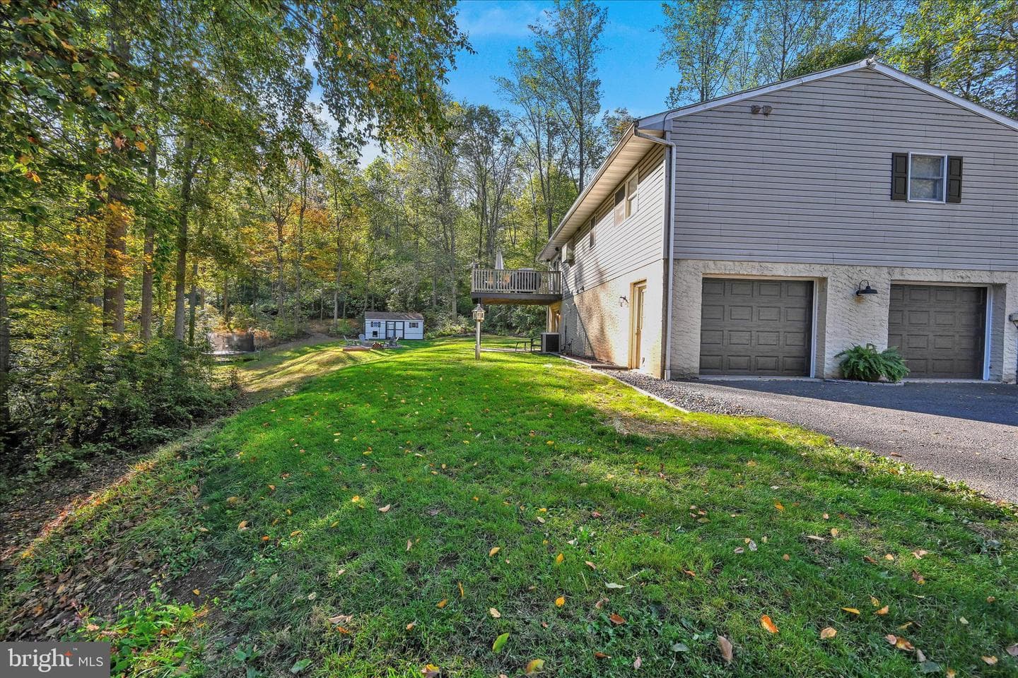 122 Witmer Road photo 6