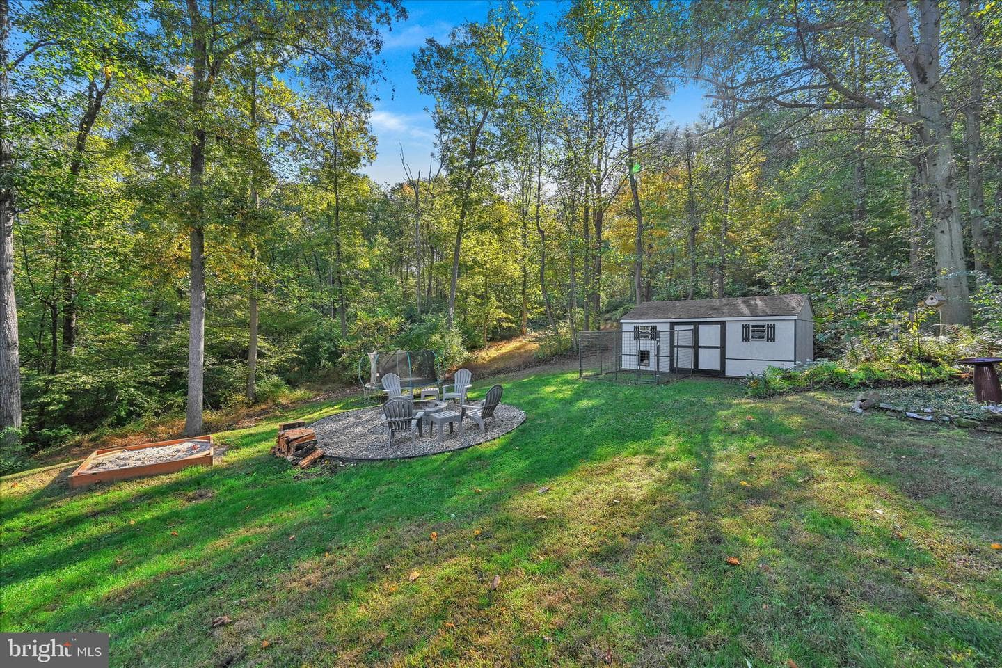 122 Witmer Road photo 7