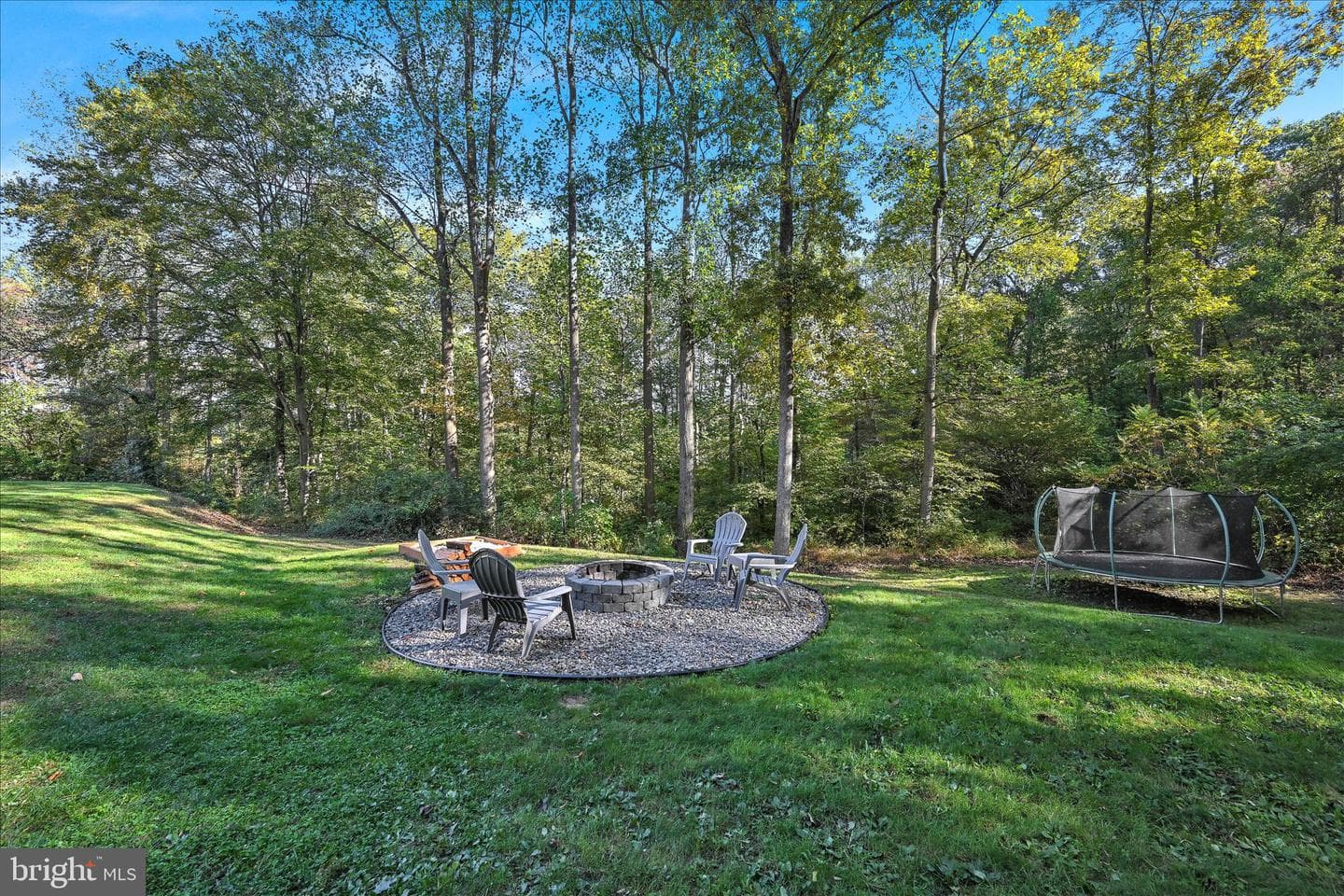 122 Witmer Road photo 8