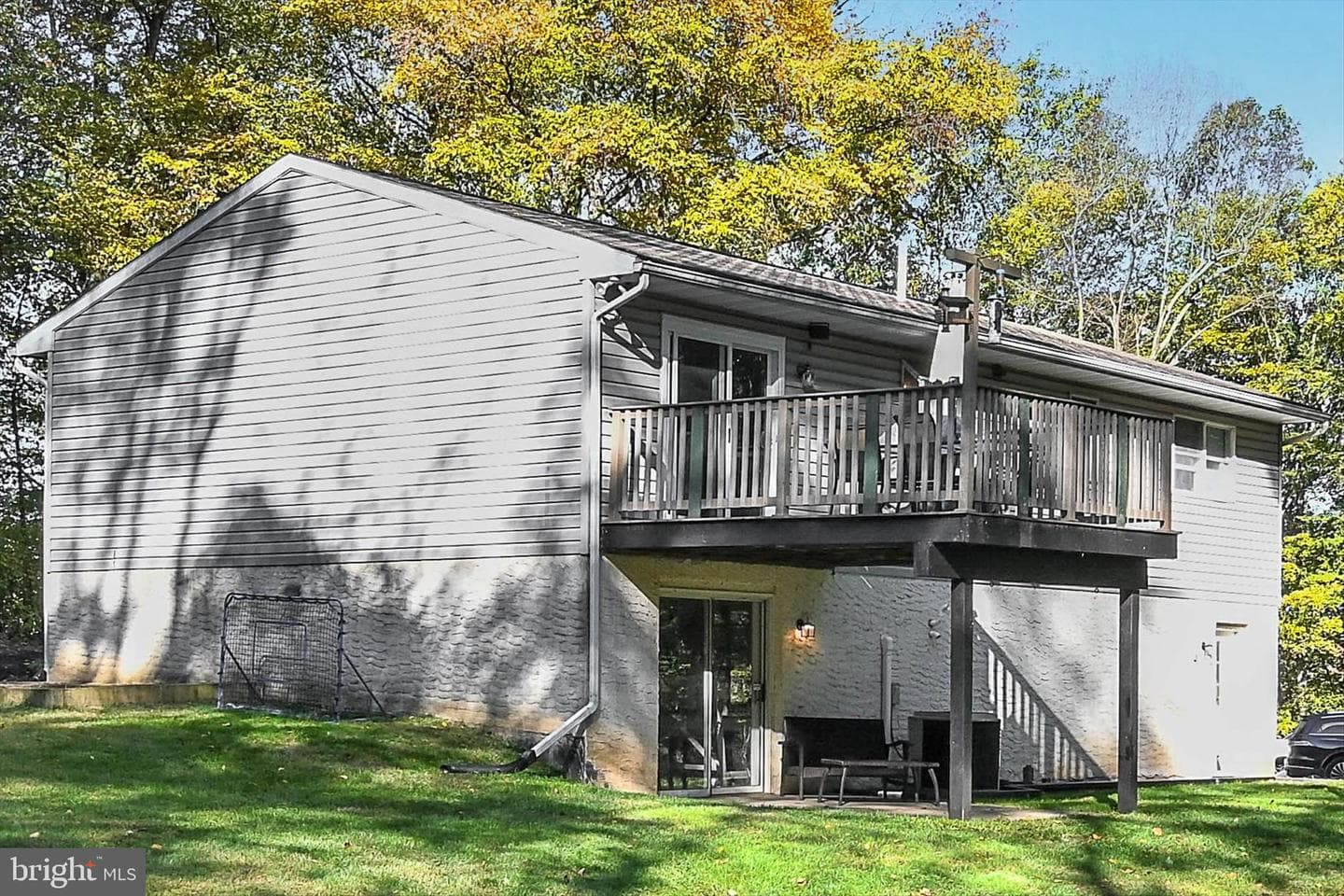122 Witmer Road photo 9