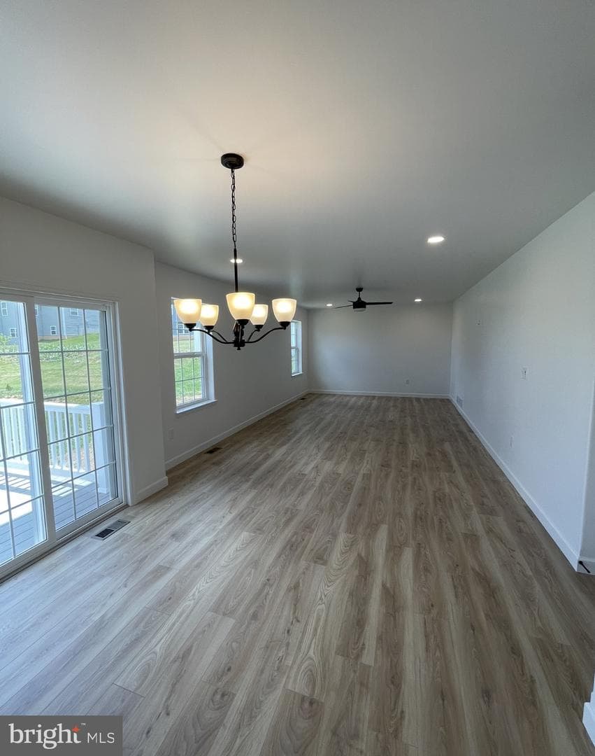 1041 River Crest Drive #lot 60 photo 12