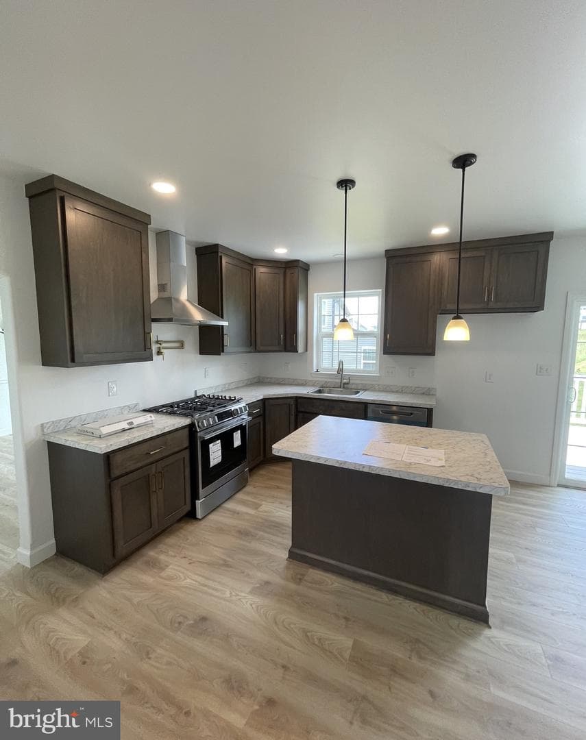 1041 River Crest Drive #lot 60 photo 13
