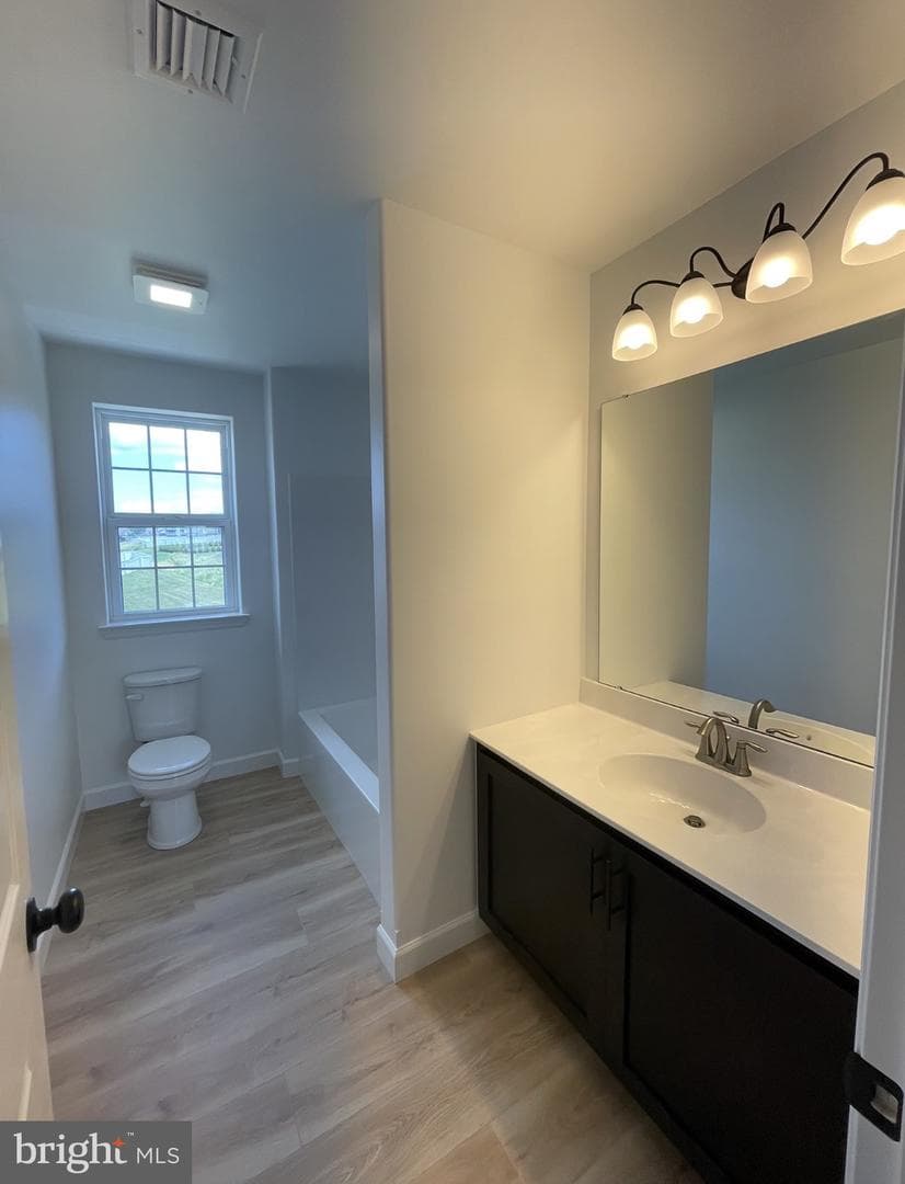 1041 River Crest Drive #lot 60 photo 5