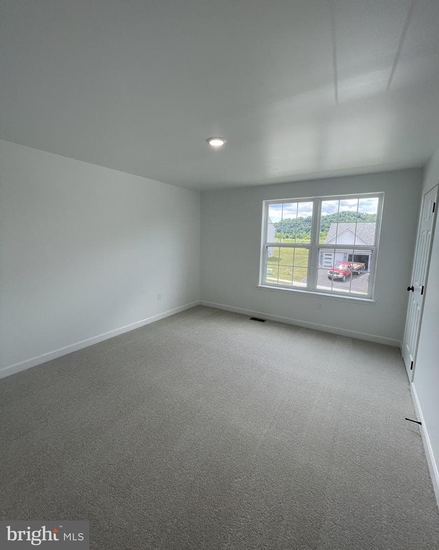 1041 River Crest Drive #lot 60 photo 6