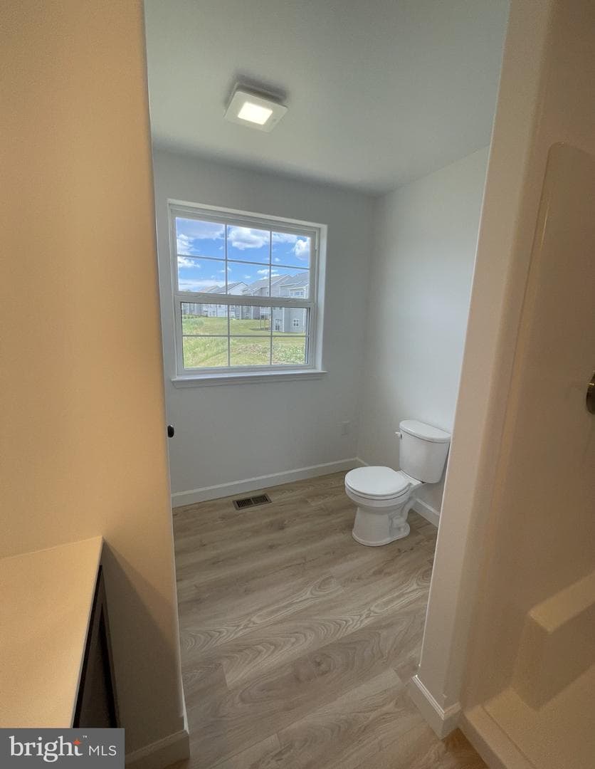 1041 River Crest Drive #lot 60 photo 7