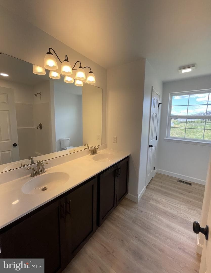 1041 River Crest Drive #lot 60 photo 8