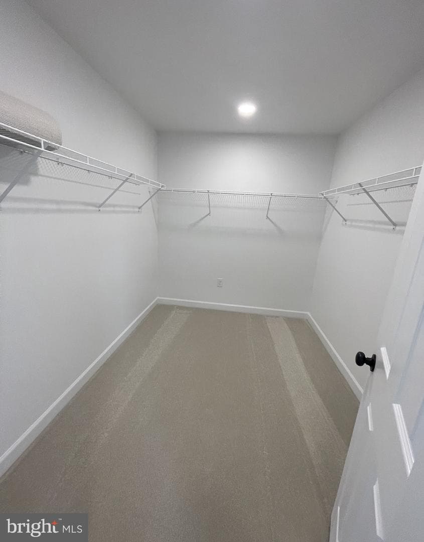 1041 River Crest Drive #lot 60 photo 9