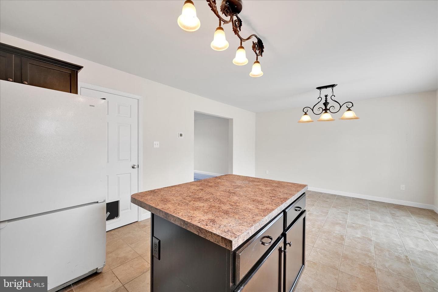 1008 Daisy Drive photo 14