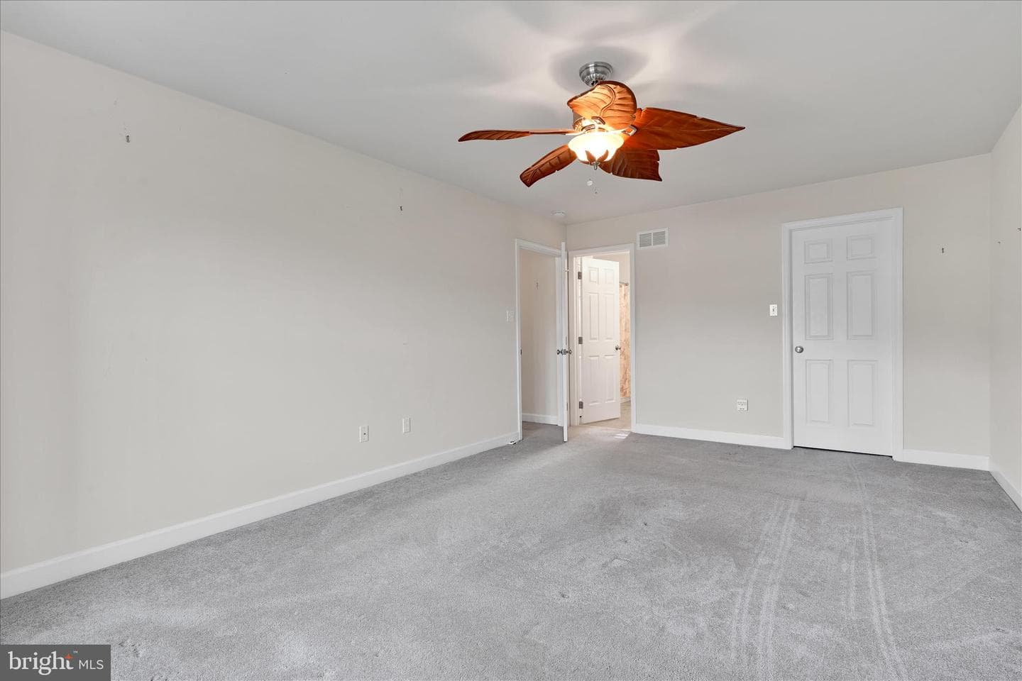 1008 Daisy Drive photo 15